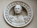Jervis (1st Earl of St Vincent), John (id=5555)